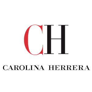 Carolina Herrera